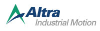 Altra Industrial Motion