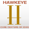 Hawkeye Care Centers