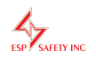 ESP SAFETY INC.