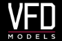 VFD Models