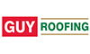 Guy Roofing, Inc.