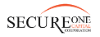 Secure One Capital Corporation
