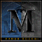 Magus Books and Herbs, LLC