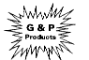 G & P Products, Inc.