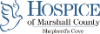 Hospice of Marshall County