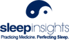 Sleep Insights