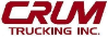 Crum Trucking, Inc.