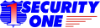 Security One, Inc.