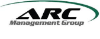 ARC Management Group, LLC