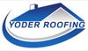 Yoders Roofing