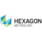 Hexagon Metrology