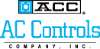 AC Controls Company