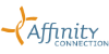 Affinity Connection Inc.