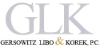 Gersowitz Libo & Korek, P.C.