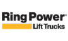 Ring Power Lift Trucks