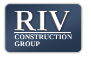 RIV Construction Group