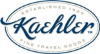 Kaehler World Traveler