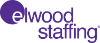 Elwood Staffing Services, Inc.