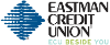 Eastman Credit Union