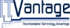 ITVantage, Inc.