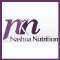 Nashua Nutrition