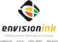 EnvisionInk Printing Solutions