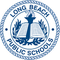 Long Beach High School