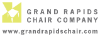 Grand Rapids Chair Company