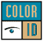 ColorID