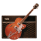 Bergsten Music Inc.