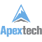 Apextech LLC