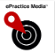 ePracticeMedia