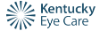 Kentucky Eye Care