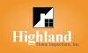 Highland Home Inspections, Inc. (Maryland)