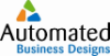 Automated Business Designs