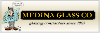 Medina Glass Company