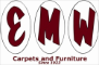 EMW Carpets & Furniture