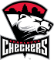 Charlotte Checkers