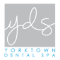 Yorktown Dental Spa