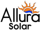 Allura Solar