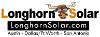 Longhorn Solar, Inc.