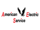 American Electric Service