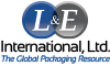 L&E International, Ltd.