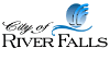City of River Falls