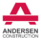 Andersen Construction