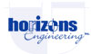 Horizons Engineering, Inc.