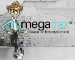 Megatrax Production Music