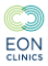 Eon Clinics