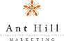 Ant Hill Marketing