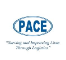 Pace Runners, Inc.